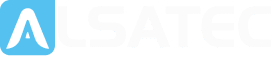 Logo Alsatec